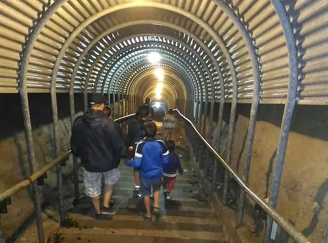 R&b La Gerla Blu Tolmezzo